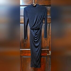 GORGEOUS jluxlable maxi